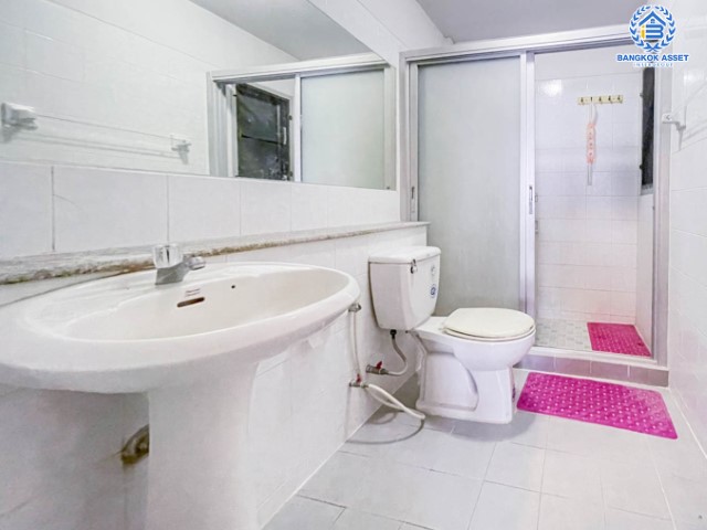 *****ทาวน์โฮมมือสองย่านนนทบุรี ม.ศุภาลัยวิลล์ รัตนาธิเบศร์ เนื้อที่ 18 ตร.ว. ฟังก์ชัน 3 ห้องนอน 3 ห้องน้ำ 1 ที่จอดรถ บ้านพร้อมอยู่ บนทำเลติดถ.รัตนาธิเบศร์ และรถไฟฟ้าสายสีม่วง "สถานีศูนย์ราชการนนทบุรี" ใกล้สนามบินน้ำ, เซ็นทรัลรัตนาธิเบศร์ และทางด่วน "งามวงศ์วาน" ราคาถูก!